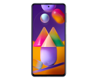 Samsung Galaxy M31s SM-M315F Black - 583691 - zdjęcie 2